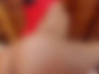 ZafiraBlack's Live Sex Cam Show