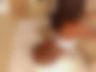 Live cam show with ZafiraBlack - Pov on Taboo Cams XXX