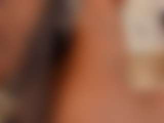 Live cam show with ZafiraBlack - Body Massage on Hubzter Live