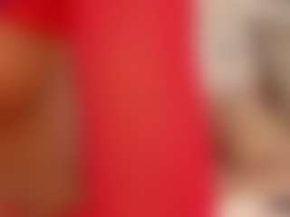 ZafiraBlack's Live Sex Cam Show