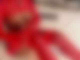 ZafiraBlack's Live Sex Cam Show