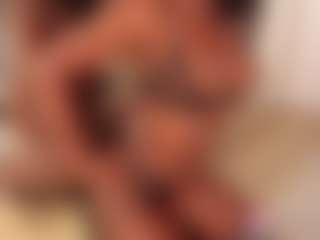 Live cam show with ZafiraBlack - Pov on infinitiblacc.com