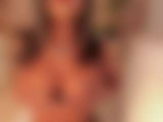 Live cam show with ZafiraBlack - Natural on Big Tits