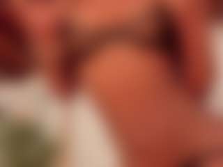 Live cam show with ZafiraBlack - Pov on Camversity