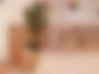 Live cam show with ZafiraBlack - Athletic White on fuck-show.com