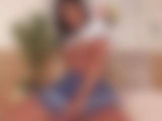 Live cam show with ZafiraBlack - Foot Fetish on googirlz