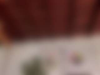 Live cam show with ZafiraBlack - Foot Fetish on ObeyMaria