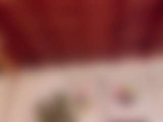 Live cam show with ZafiraBlack - Striptease on camtv