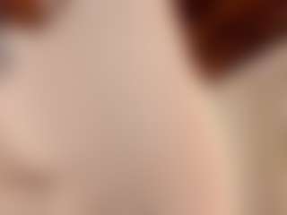 Live cam show with ZafiraBlack - Control on https://playwithruby.com