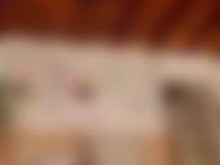 Live cam show with ZafiraBlack - Striptease on Camsoda