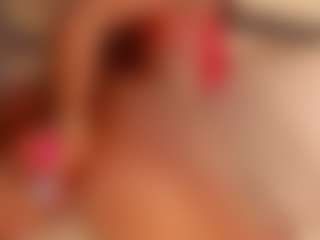 ZafiraBlack's Live Sex Cam Show