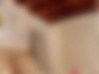 ZafiraBlack's Live Sex Cam Show