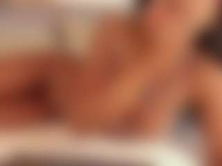 ZafiraBlack's Live Sex Cam Show