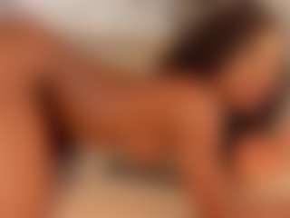 ZafiraBlack's Live Sex Cam Show
