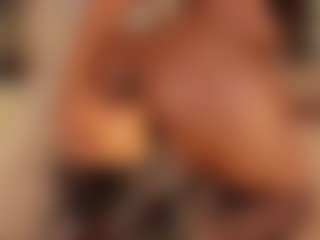 ZafiraBlack's Live Sex Cam Show