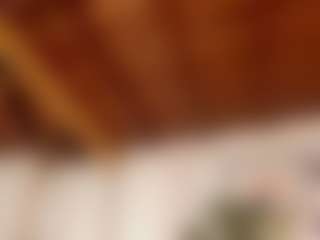 ZafiraBlack's Live Sex Cam Show
