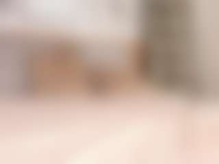 ZafiraBlack's Live Sex Cam Show