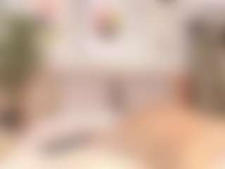 ZafiraBlack's Live Sex Cam Show