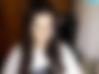 Lily's Live Sex Cam Show
