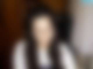 Lily's Live Sex Cam Show
