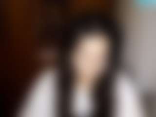 Live cam show with Lily - Joi on hrnylive.com