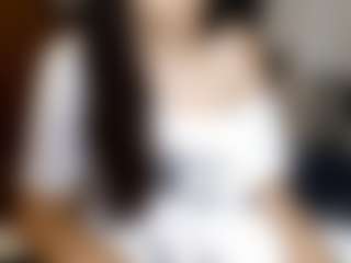 Lily's Live Sex Cam Show