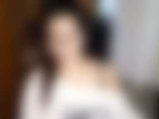 Lily's Live Sex Cam Show