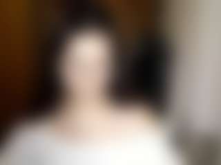 Lily's Live Sex Cam Show