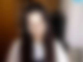 Lily's Live Sex Cam Show