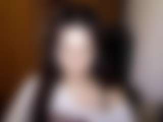 Lily's Live Sex Cam Show