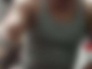 alvaque's Live Sex Cam Show