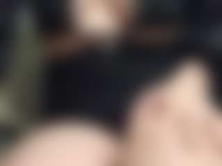 Live cam show with AnBlizzard - New White on Taboo Cams XXX | united states