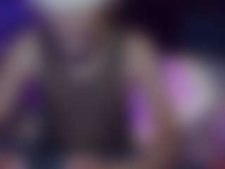 spunluv's Live Sex Cam Show
