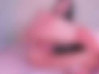 Antonella-Lucenti's Live Sex Cam Show