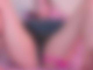 Antonella-Lucenti's Live Sex Cam Show