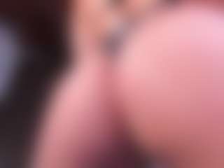 Antonella-Lucenti's Live Sex Cam Show