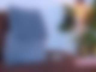 Antonella-Lucenti's Live Sex Cam Show