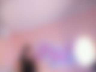 Antonella-Lucenti's Live Sex Cam Show