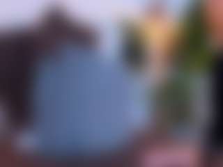 Antonella-Lucenti's Live Sex Cam Show
