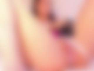 Antonella-Lucenti's Live Sex Cam Show