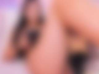 Antonella-Lucenti's Live Sex Cam Show