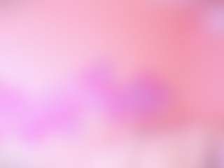 Antonella-Lucenti's Live Sex Cam Show
