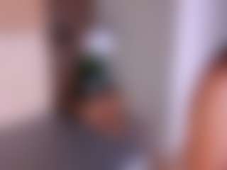 Antonella-Lucenti's Live Sex Cam Show