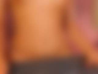 Antonella-Lucenti's Live Sex Cam Show