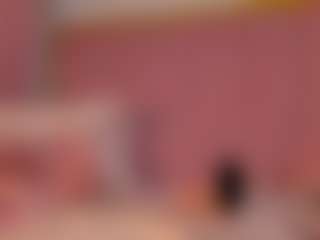 Antonella-Lucenti's Live Sex Cam Show