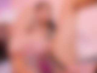 Live cam show with Antonella-Lucenti - Normal on CamwithHer