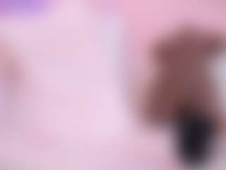 Live cam show with Antonella-Lucenti - Normal on thefappeningchat.com