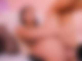 Live cam show with Antonella-Lucenti - Brown Hair on Instabang