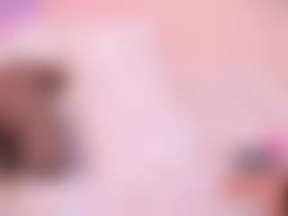 Live cam show with Antonella-Lucenti - Gagging on TottyGirls