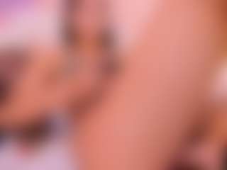 Live cam show with Antonella-Lucenti - Full Nudity on Camiplay Live